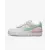 Кросівки Nike Air Force 1 Low Shadow CI0919-117