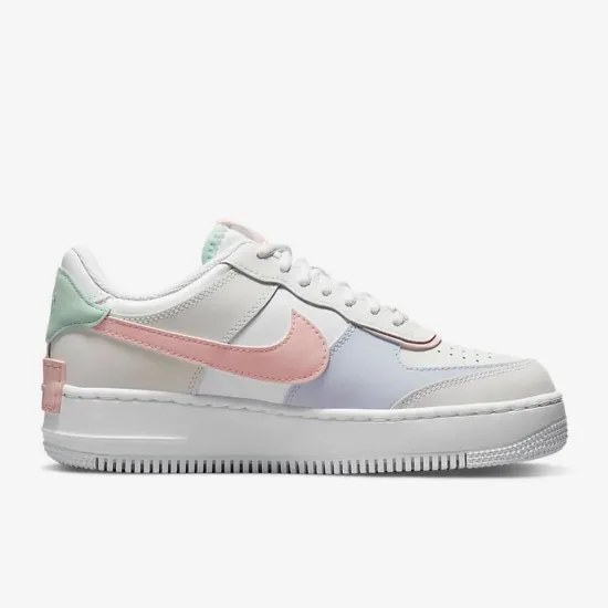 Кросівки Nike Air Force 1 Low Shadow CI0919-117