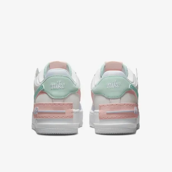 Кросівки Nike Air Force 1 Low Shadow CI0919-117