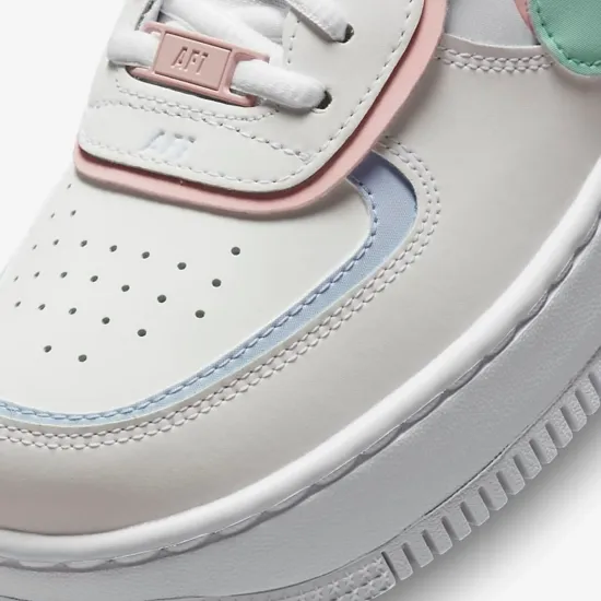 Кросівки Nike Air Force 1 Low Shadow CI0919-117