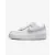 Кросівки Nike Air Force 1 Low Shadow CI0919-119
