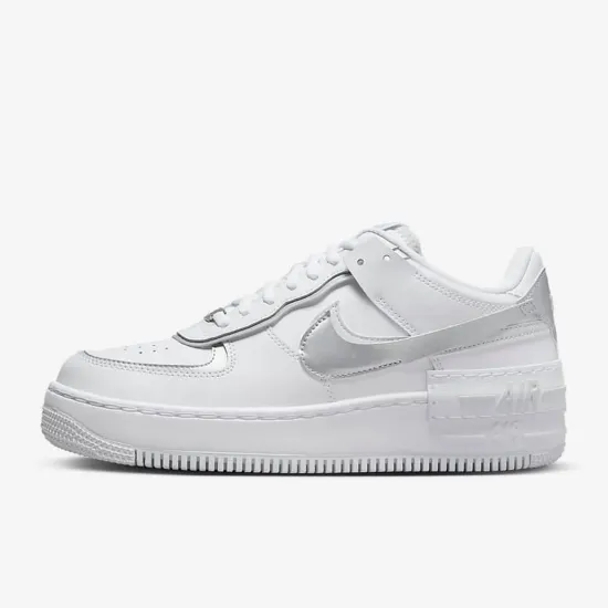 Кросівки Nike Air Force 1 Low Shadow CI0919-119