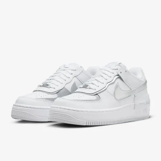 Кросівки Nike Air Force 1 Low Shadow CI0919-119