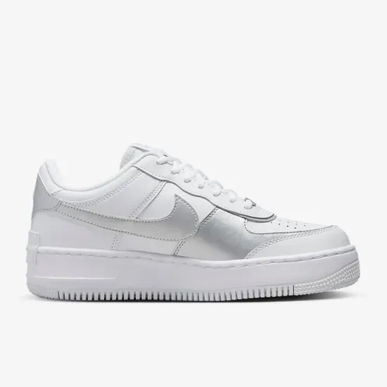 Кросівки Nike Air Force 1 Low Shadow CI0919-119