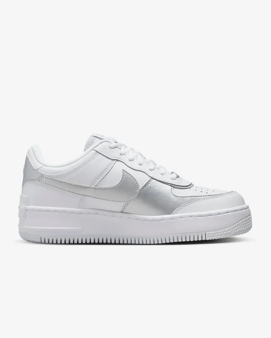 Кросівки Nike Air Force 1 Low Shadow CI0919-119