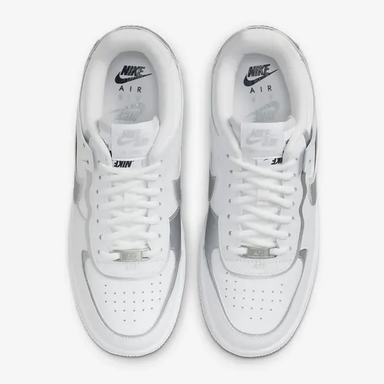 Кросівки Nike Air Force 1 Low Shadow CI0919-119