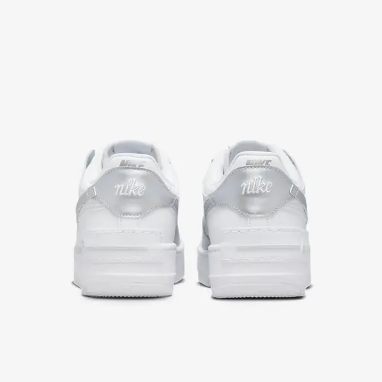 Кросівки Nike Air Force 1 Low Shadow CI0919-119
