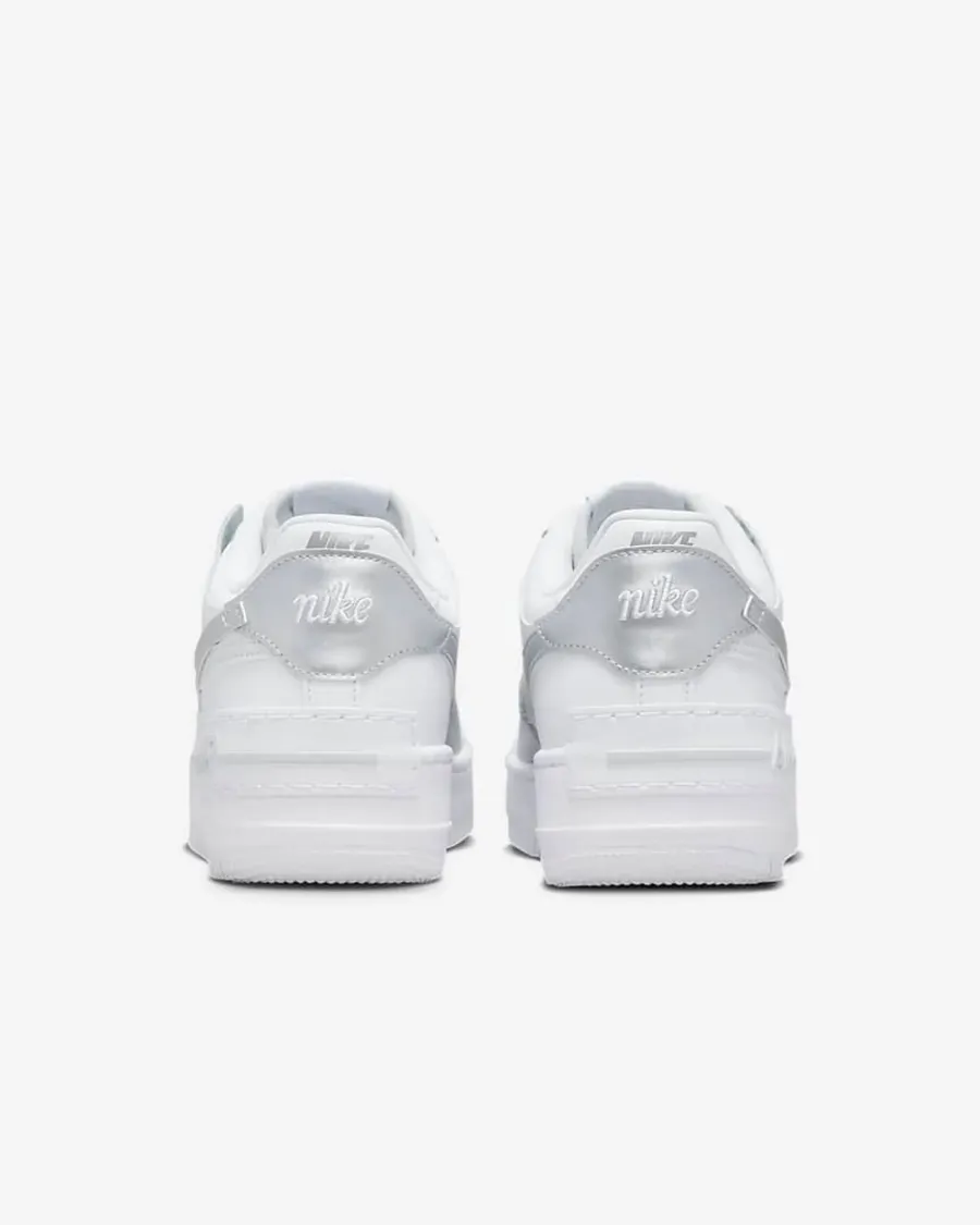 Кросівки Nike Air Force 1 Low Shadow CI0919-119
