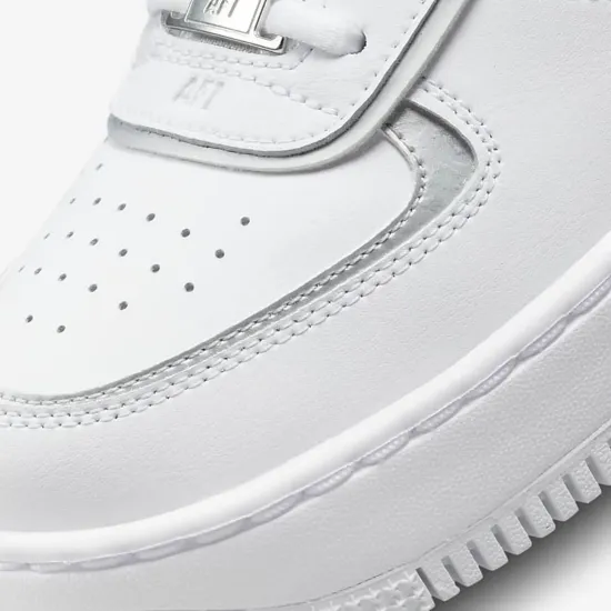 Кросівки Nike Air Force 1 Low Shadow CI0919-119