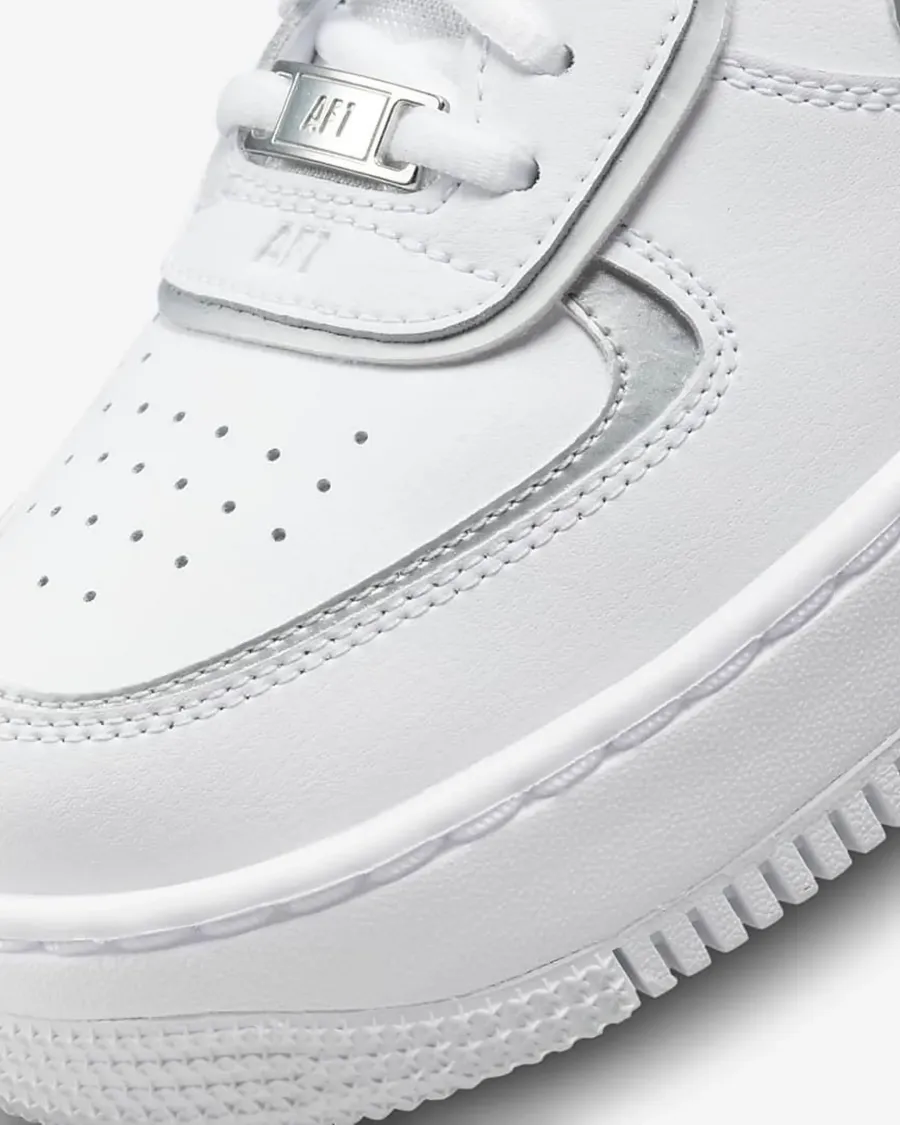 Кросівки Nike Air Force 1 Low Shadow CI0919-119