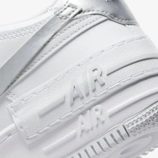 Кросівки Nike Air Force 1 Low Shadow CI0919-119