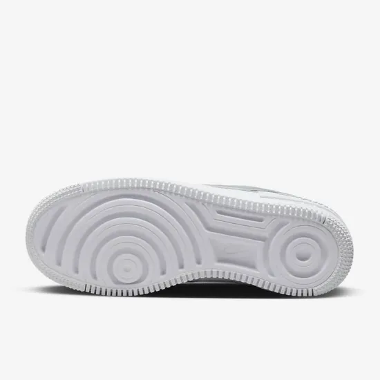 Кросівки Nike Air Force 1 Low Shadow CI0919-119
