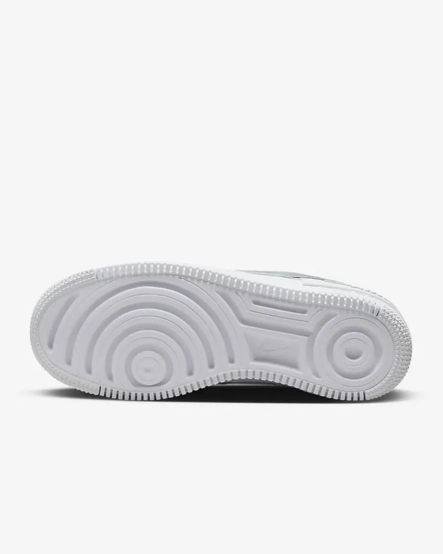 Кросівки Nike Air Force 1 Low Shadow CI0919-119
