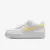 Кросівки Nike Air Force 1 Low Shadow CI0919-122