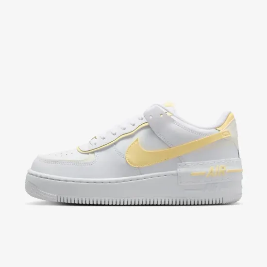 Кросівки Nike Air Force 1 Low Shadow CI0919-122