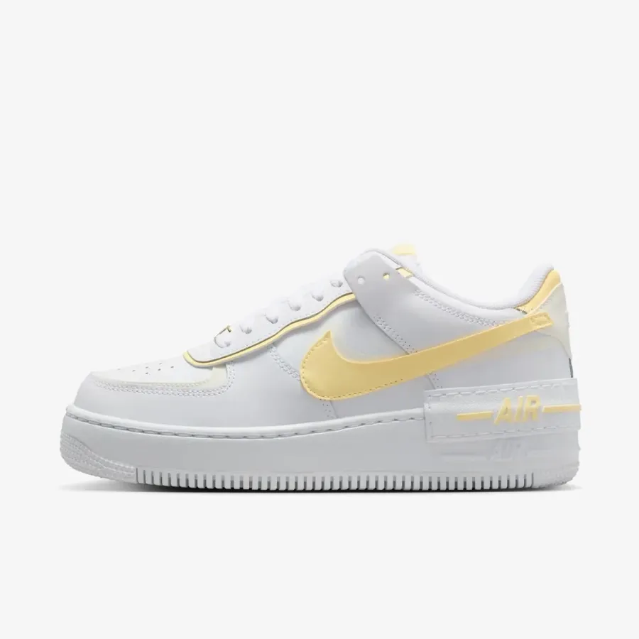 Кросівки Nike Air Force 1 Low Shadow CI0919-122