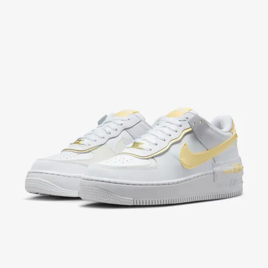 Кросівки Nike Air Force 1 Low Shadow CI0919-122