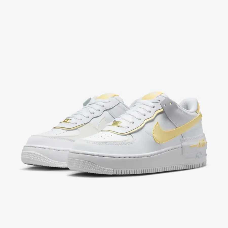 Кросівки Nike Air Force 1 Low Shadow CI0919-122