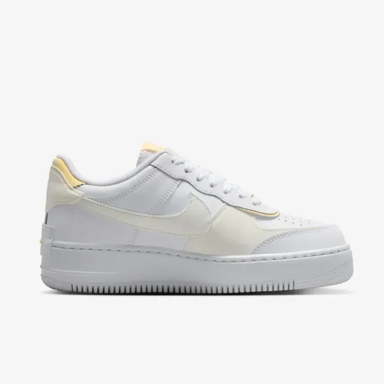 Кросівки Nike Air Force 1 Low Shadow CI0919-122