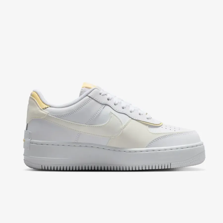 Кросівки Nike Air Force 1 Low Shadow CI0919-122