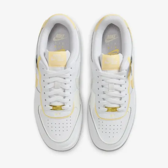 Кросівки Nike Air Force 1 Low Shadow CI0919-122