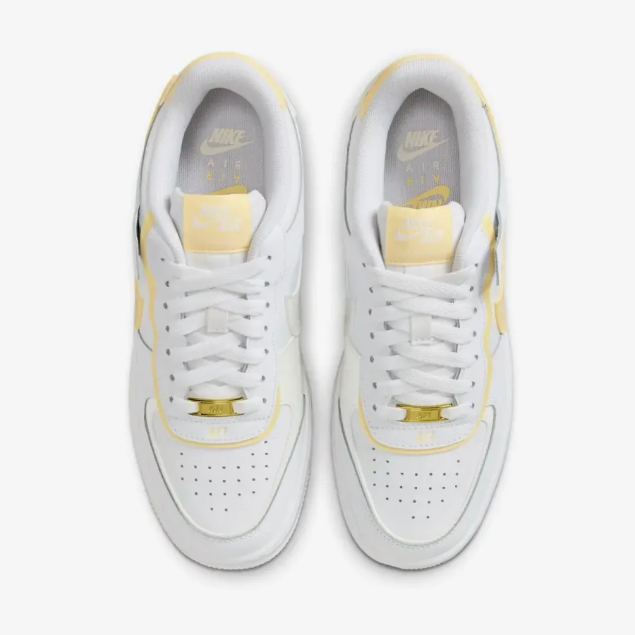 Кросівки Nike Air Force 1 Low Shadow CI0919-122