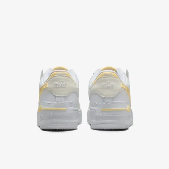 Кросівки Nike Air Force 1 Low Shadow CI0919-122