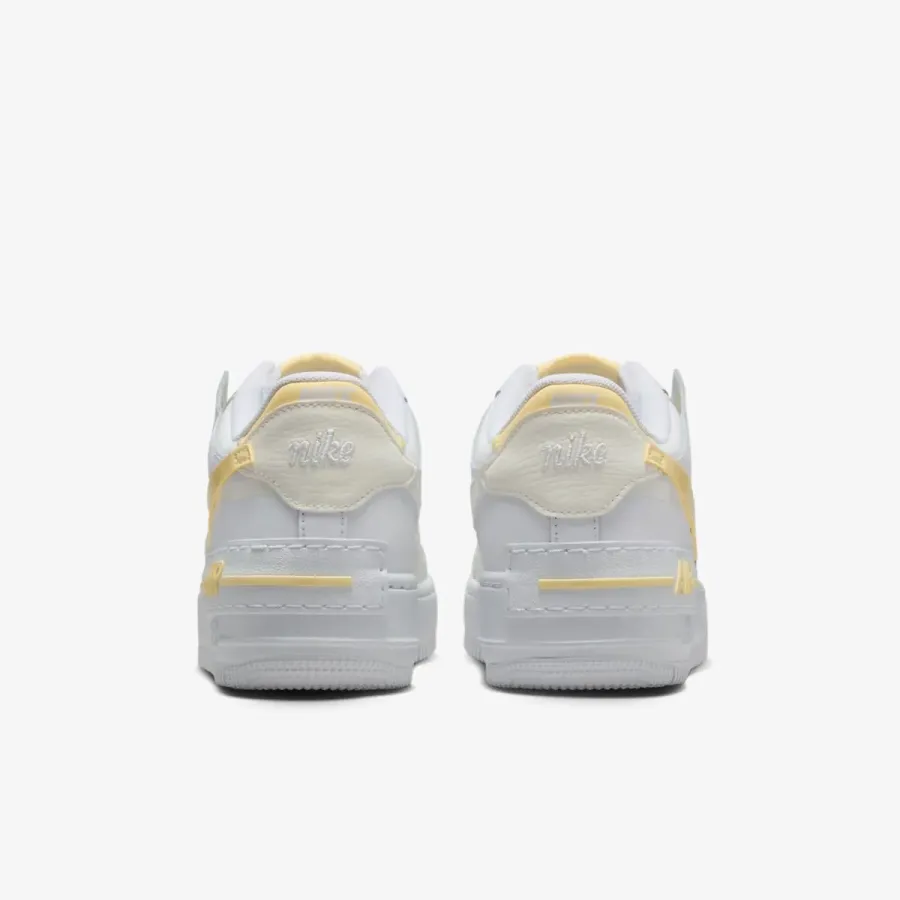 Кросівки Nike Air Force 1 Low Shadow CI0919-122