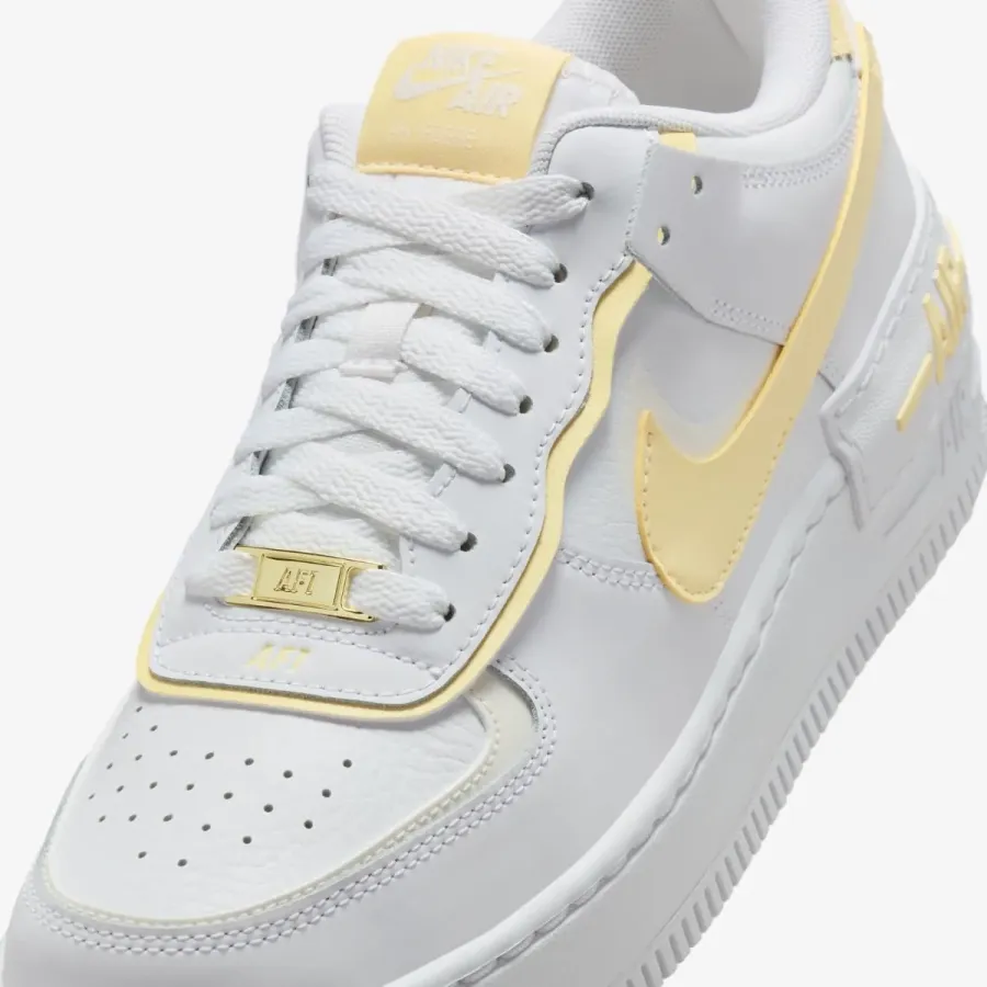 Кросівки Nike Air Force 1 Low Shadow CI0919-122