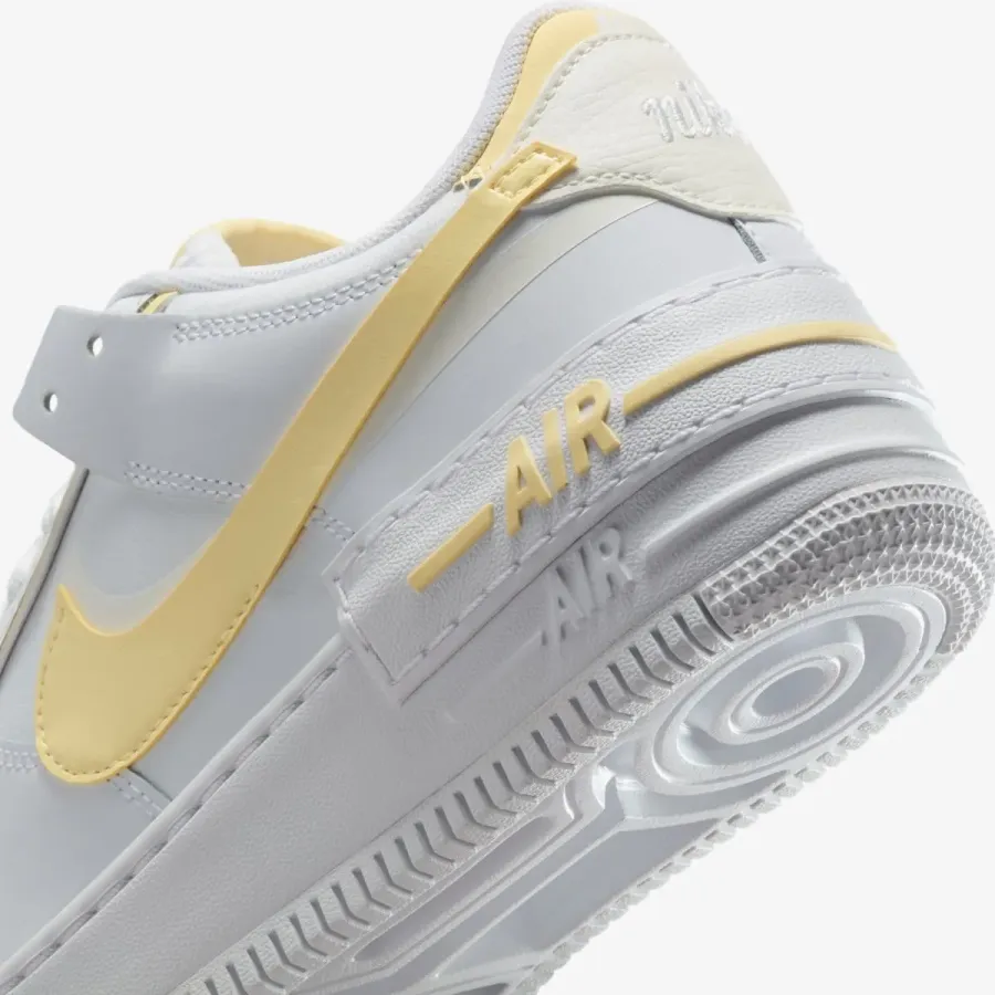 Кросівки Nike Air Force 1 Low Shadow CI0919-122