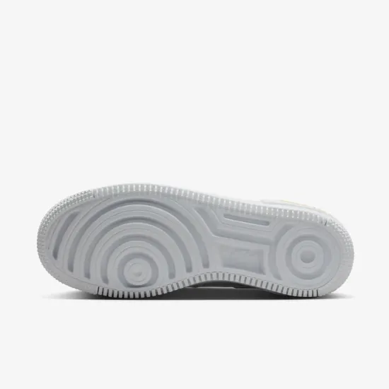 Кросівки Nike Air Force 1 Low Shadow CI0919-122