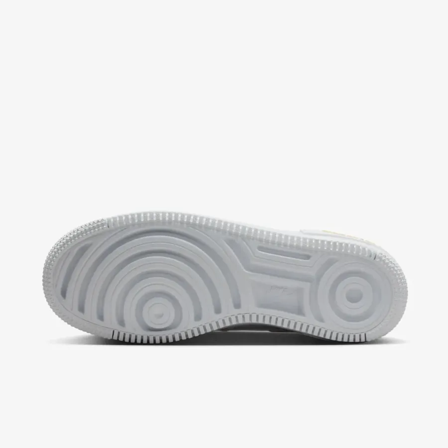 Кросівки Nike Air Force 1 Low Shadow CI0919-122