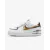 Кросівки Nike Air Force 1 Low Shadow CI0919-125
