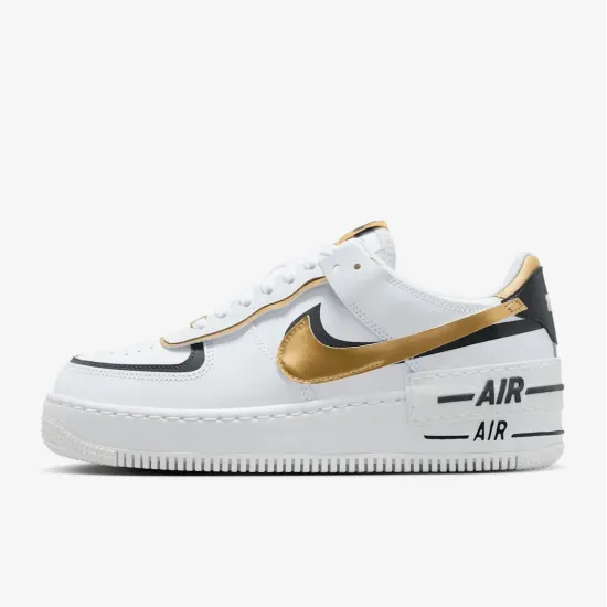 Кросівки Nike Air Force 1 Low Shadow CI0919-125
