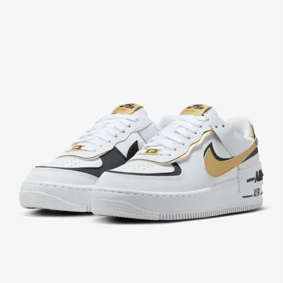 Кросівки Nike Air Force 1 Low Shadow CI0919-125