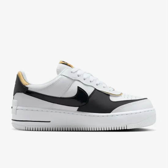 Кросівки Nike Air Force 1 Low Shadow CI0919-125