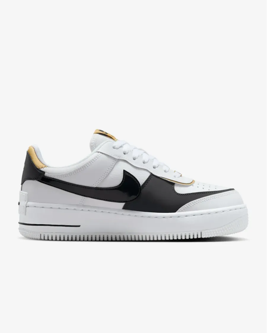 Кросівки Nike Air Force 1 Low Shadow CI0919-125