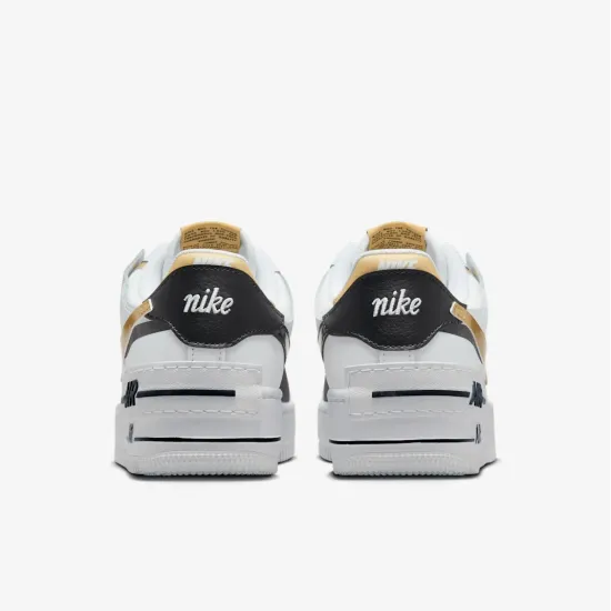 Кросівки Nike Air Force 1 Low Shadow CI0919-125