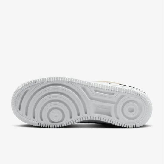 Кросівки Nike Air Force 1 Low Shadow CI0919-125