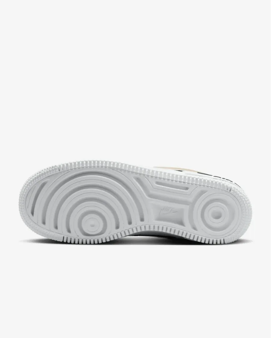 Кросівки Nike Air Force 1 Low Shadow CI0919-125