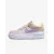 Кросівки Nike Air Force 1 Low Shadow CI0919-600