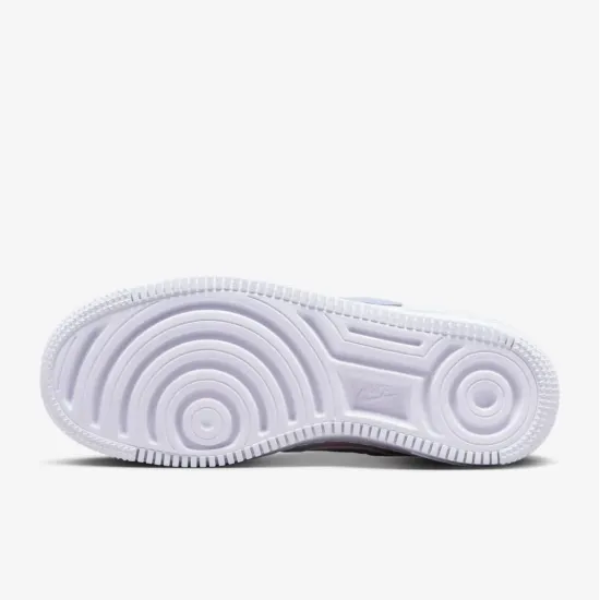 Кросівки Nike Air Force 1 Low Shadow CI0919-600