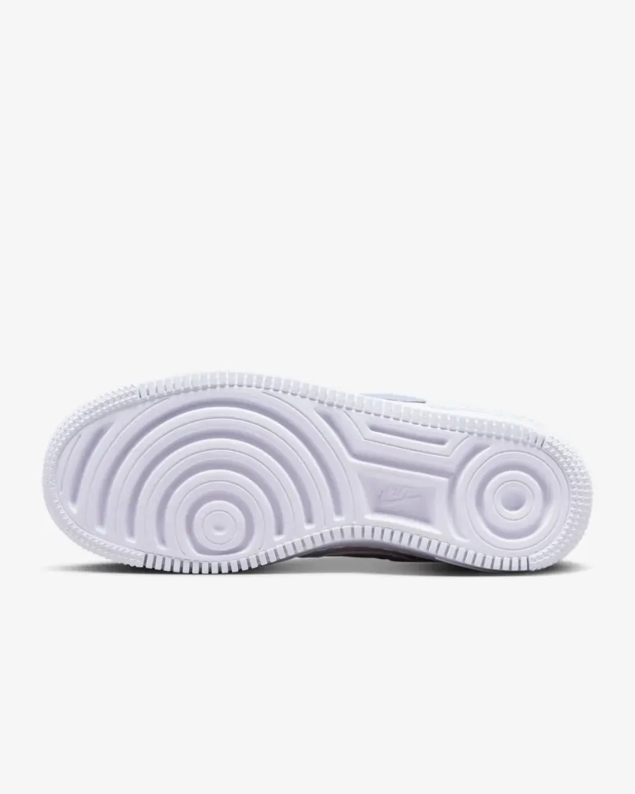 Кросівки Nike Air Force 1 Low Shadow CI0919-600