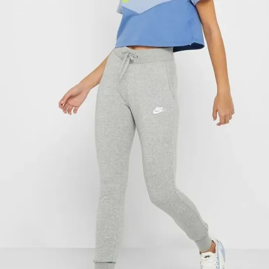 Штани Nike Sportswear CI1164-063