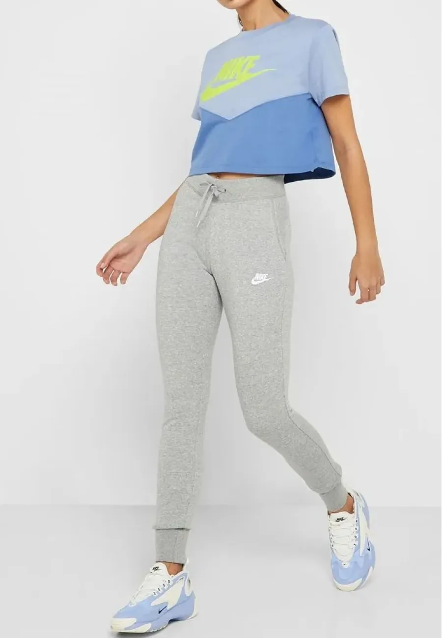 Штани Nike Sportswear CI1164-063