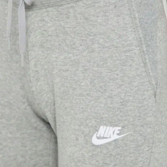 Штани Nike Sportswear CI1164-063