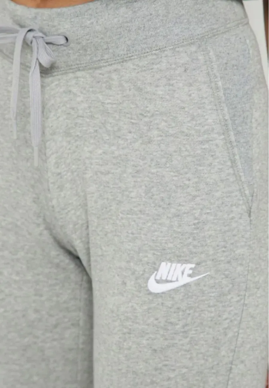 Штани Nike Sportswear CI1164-063