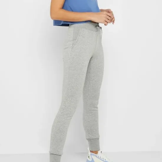 Штани Nike Sportswear CI1164-063