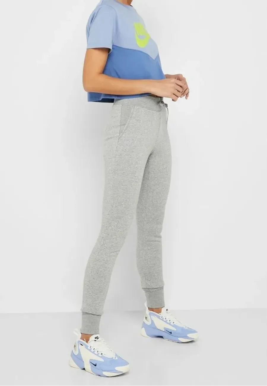 Штани Nike Sportswear CI1164-063