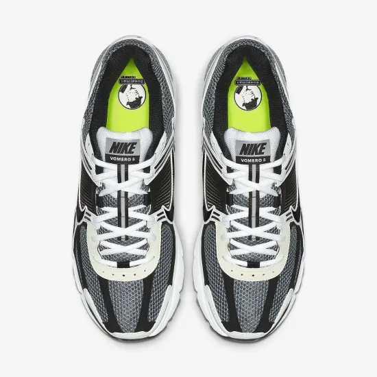Кросівки Nike Zoom Vomero 5 SE SP CI1694-001